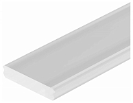 Рассеиватель Arlight FLOOR 060248 250_100_Array